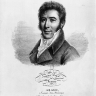 François Arago